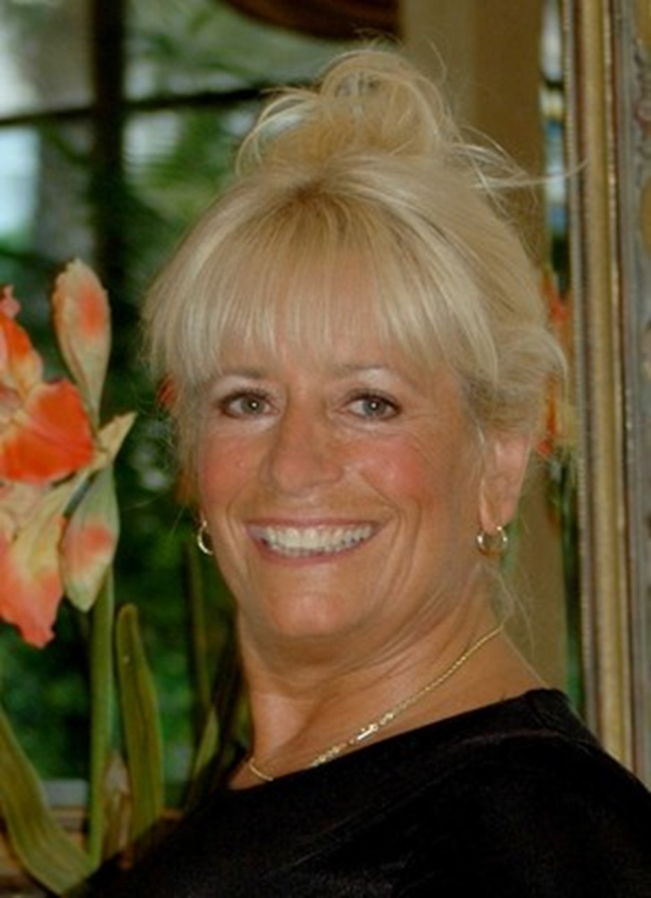 Total Health Solutions, Inc. - Teresa, Boland NP, LMFT, FAARM, ABAAHP